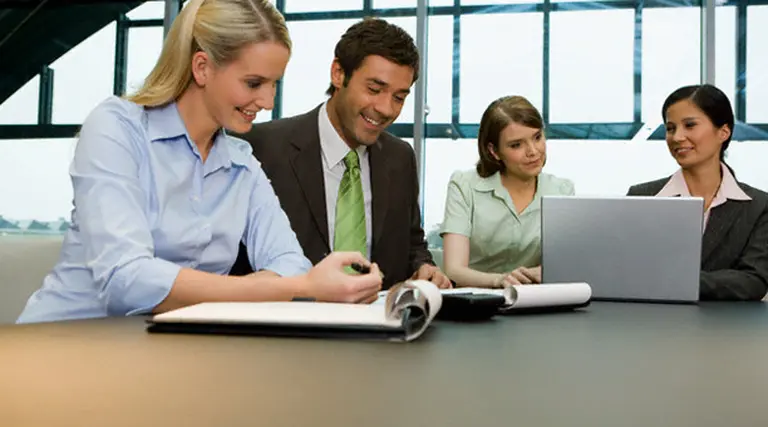 Expertos explican la doble imposición internacional