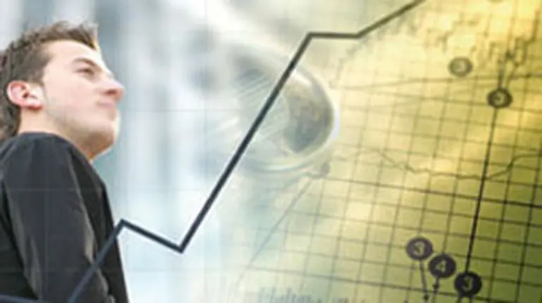 Los bonos argentinos pagan tasas superiores al 60% anual