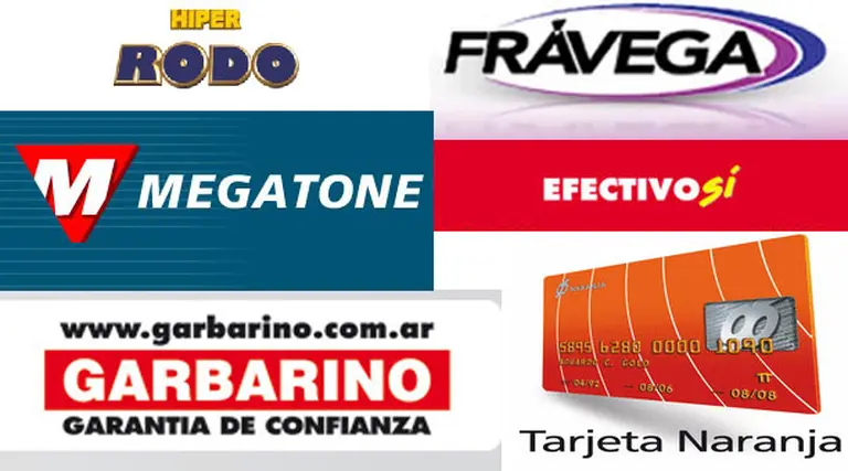 Tras abrupto fin de las AFJP, los fideicomisos financieros quedaron en terapia intensiva
