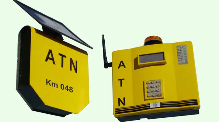 Entregan premios a inventos nacionales y a emprendedores tecnológicos