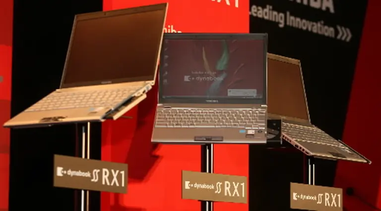 En el sector tecnológico argentino "nadie habla de recesión"