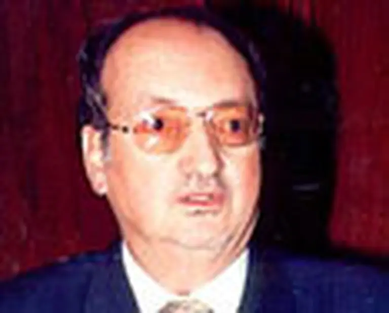 La nueva sede de "Económicas-UBA" ya tiene arquitecto