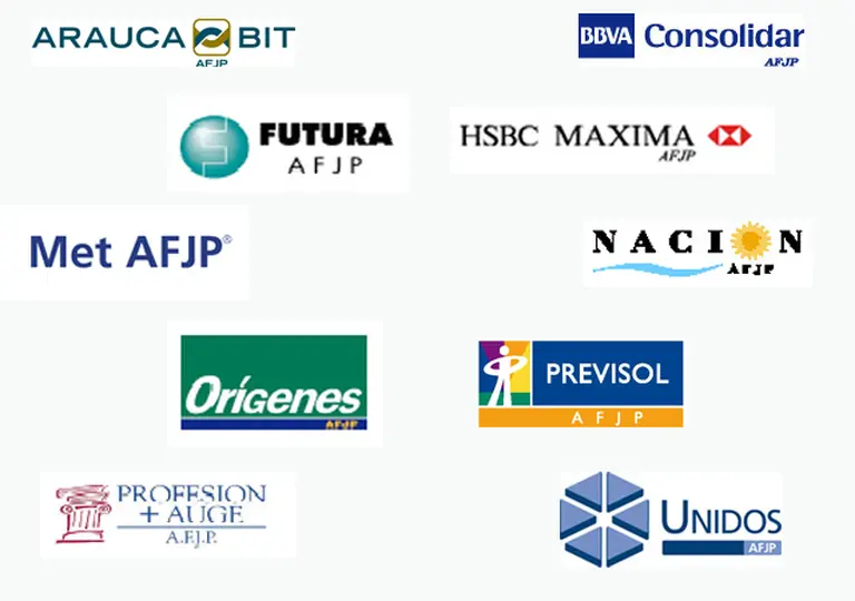 La oposición le baja el pulgar al proyecto oficial de estatizar jubilaciones