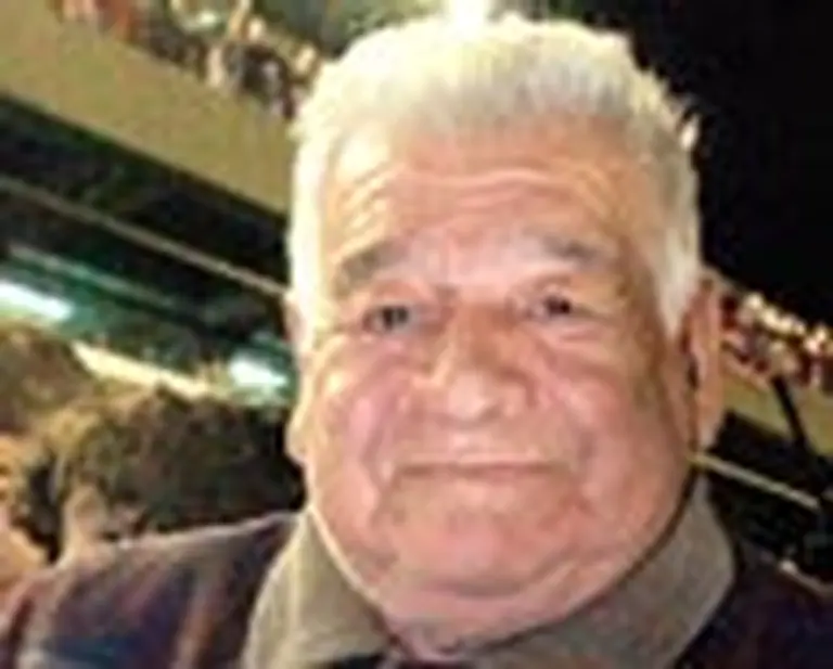 De Maradona con amor: las diez frases del jugador sobre su padre