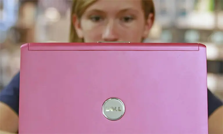 MySpace y MTV tratan de aprovechar los videos en la red