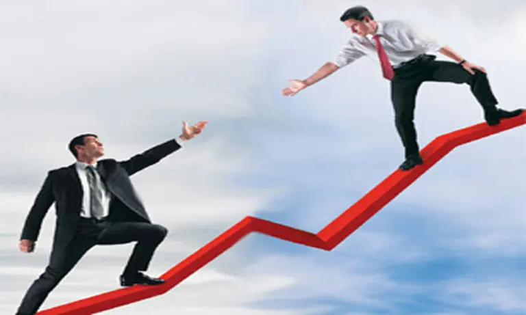 Apuntalar la competitividad empresaria más allá de las ventajas de la devaluación