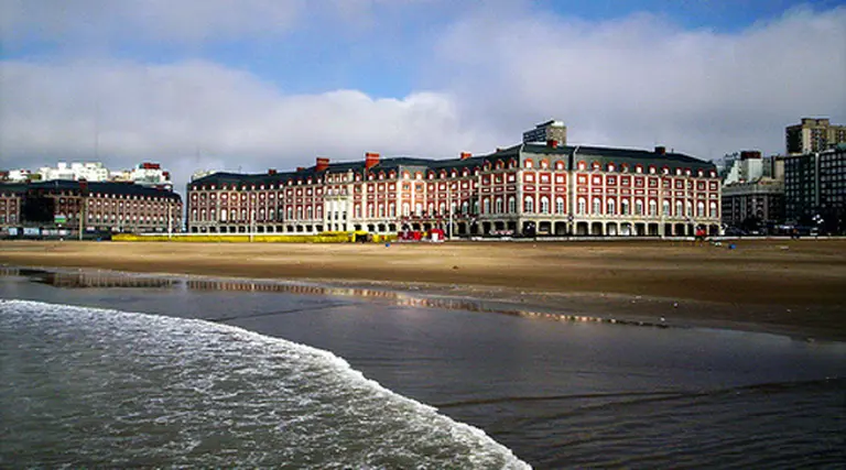 El Hotel Provincial contará con telefoní­a de última generación