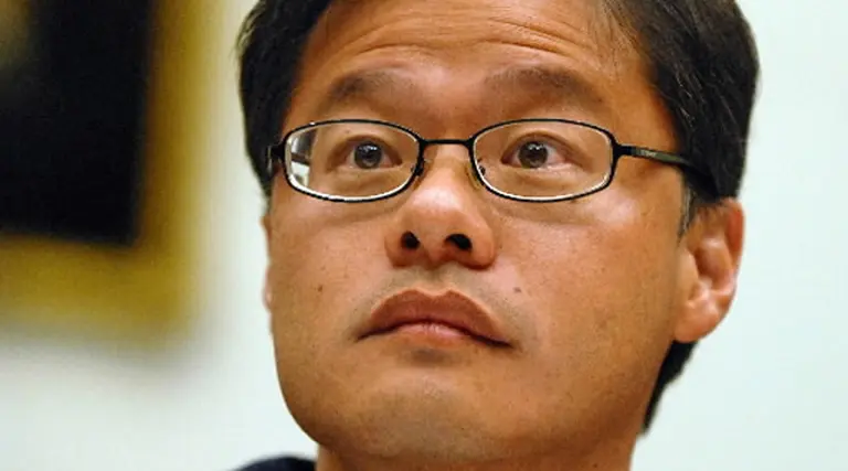 Los accionistas de Yahoo comienzan a perder la paciencia