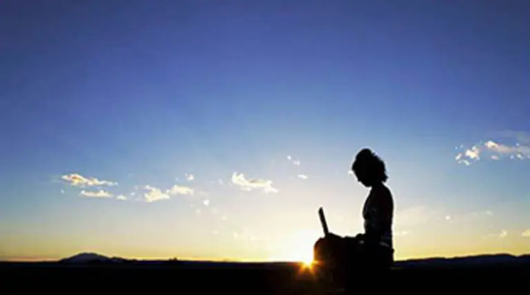 Cómo es la primera ciudad digital de la Argentina