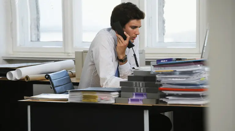 La Argentina mantiene una fuerte carga fiscal en el IVA