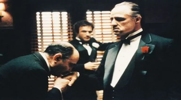 Con una facturación de u$s164.000 M, la mafia es la mayor empresa italiana