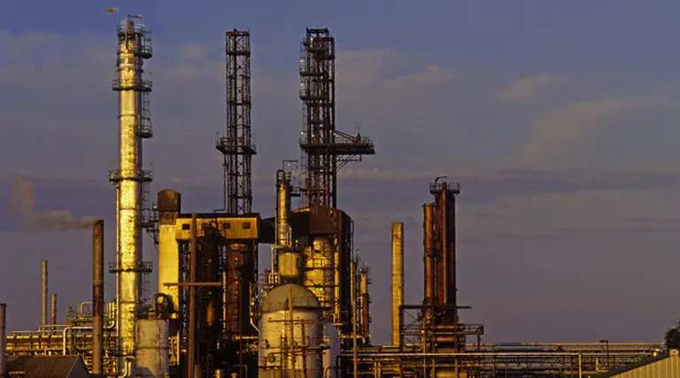 Fijan mecanismo para seleccionar proyectos de bioetanol