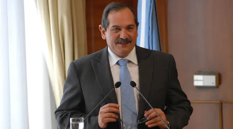 Tucumán subirá Ingresos Brutos a la actividad financiera