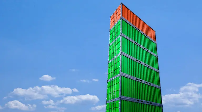 Formalizan alivio para que los exportadores e importadores cumplan con la AFIP