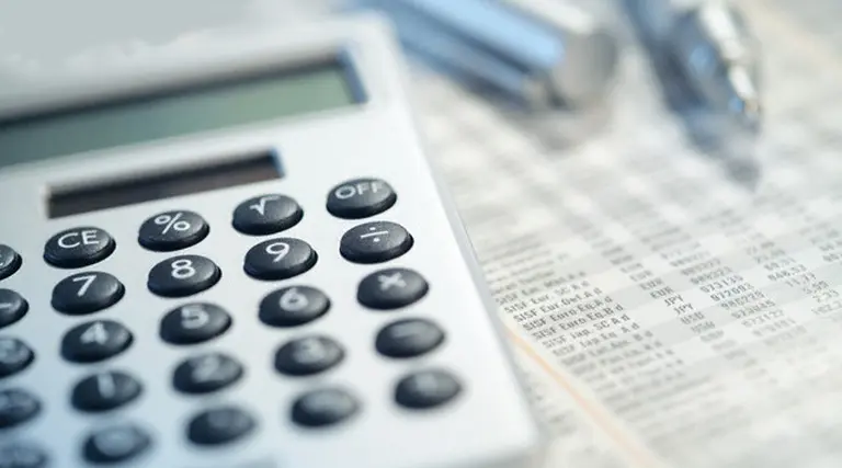 Bienes Personales: claves sobre el proyecto de modificación