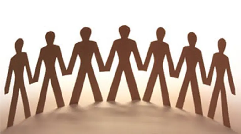 Las empresas apuntan a redes sociales para posicionar sus marcas