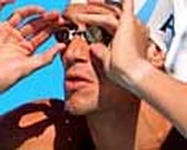 Branding urbano: venden metros cuadrados gracias al "boca en boca" y a los celebrities