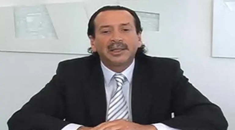 Sica: "El Ministerio de Producción deberá sostener exportaciones"