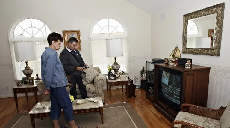 CableVisión ofrecerá triple play en abril de 2009