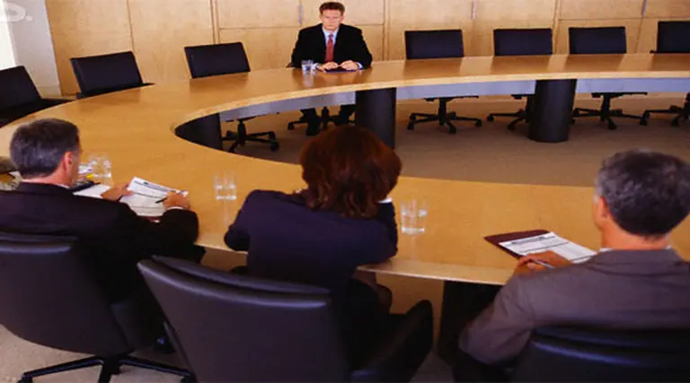 Empresas y postulantes: ¿cómo convertirse en cazadores de oportunidades?