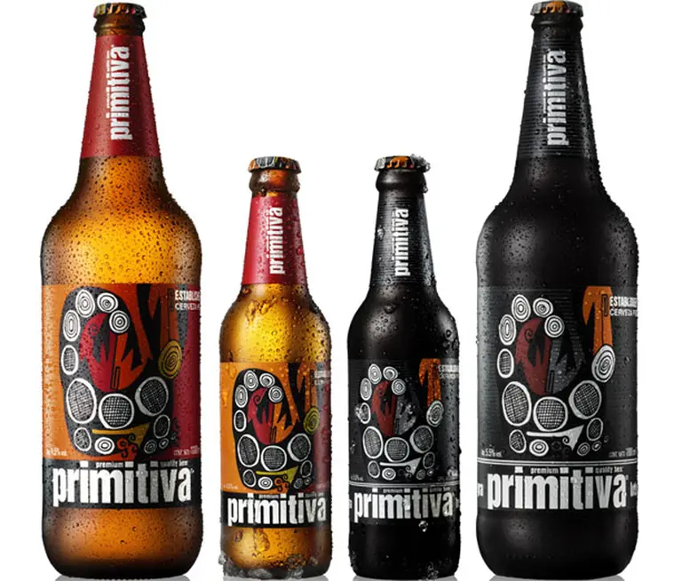Invierten $3 millones para producir una nueva cerveza premium