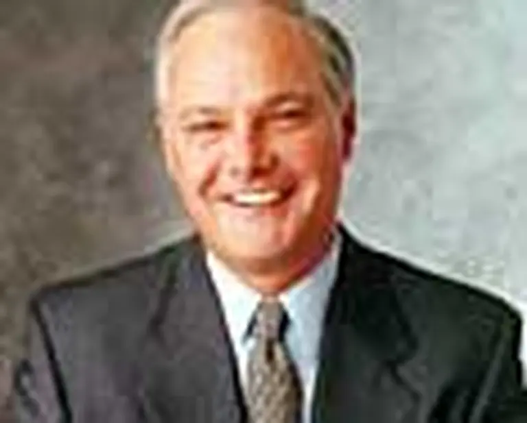 Los mayores de 50 también tienen su espacio para trabajar