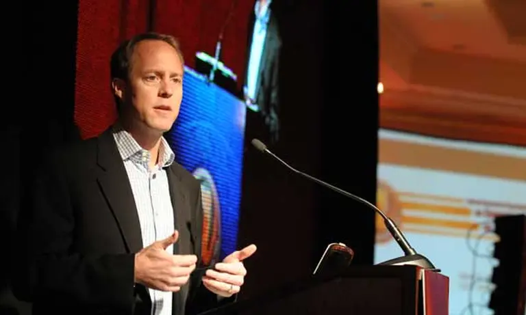 "Es necesario encontrar nuevas métricas para la publicidad digital"