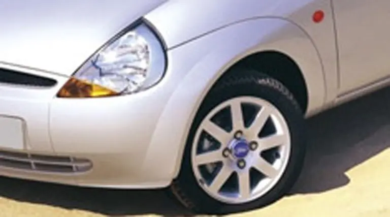 Qué precio se pagará por los autos que se ofrecen bajo el plan oficial