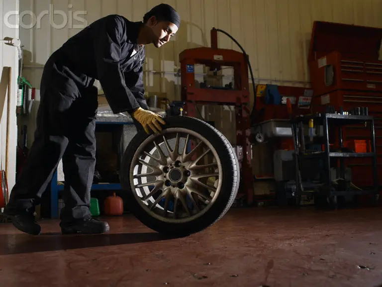 Pese a las medidas para frenar despidos, SMATA advierte que siguen las suspensiones