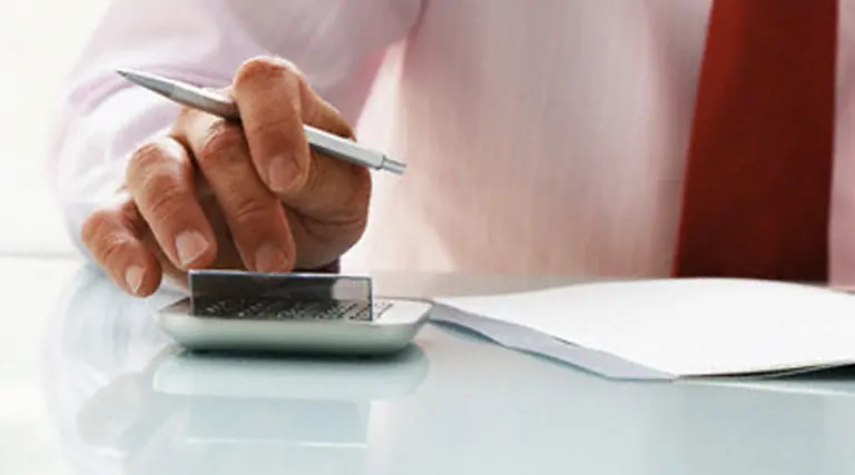 Expertos explican pautas para la liquidación del aguinaldo