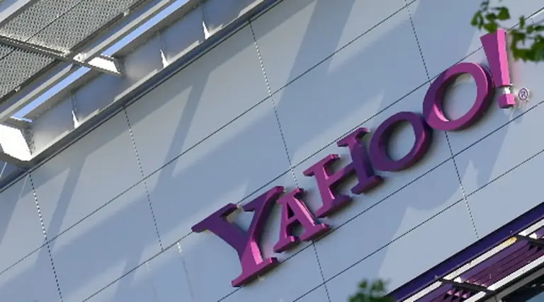 Yahoo crea una nueva barra de herramientas