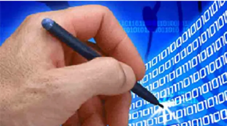 El Conicet comenzó a aplicar la firma digital