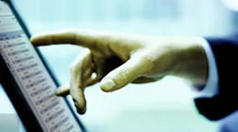 Ingresos Brutos: lanzan mecanismo para evitar retenciones y percepciones