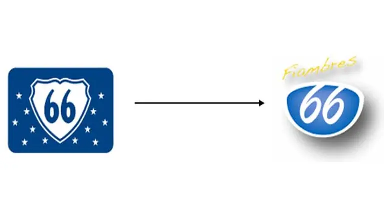 Rafaela Alimentos cambia la cara de su segunda marca Fiambres 66