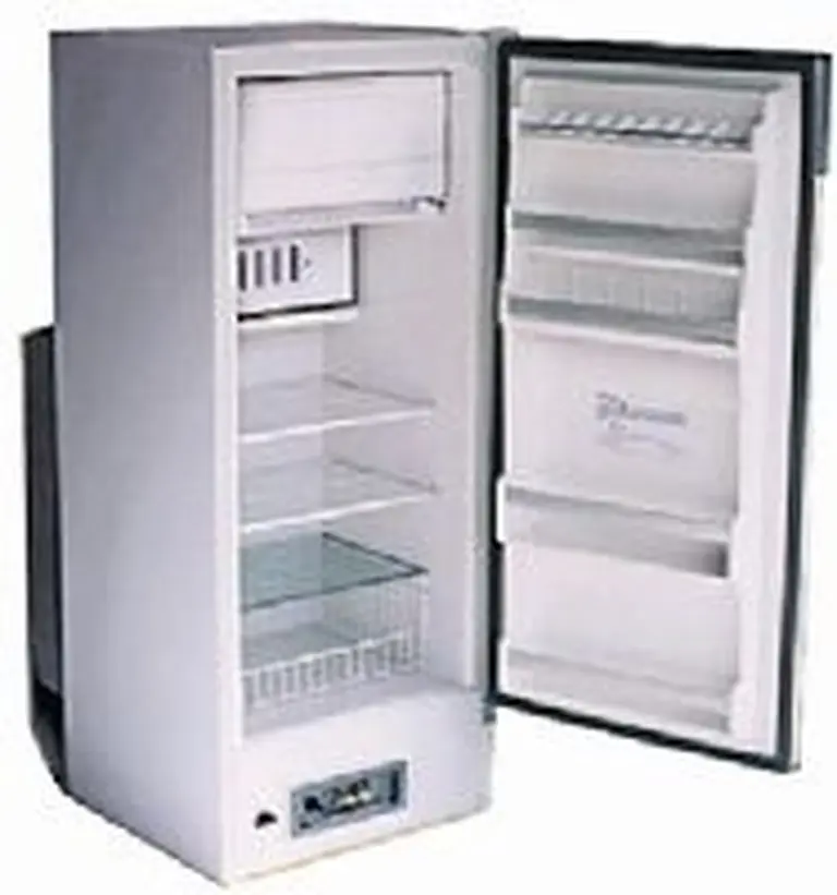 Exitoso debut del plan canje de heladeras lanzado por el Gobierno