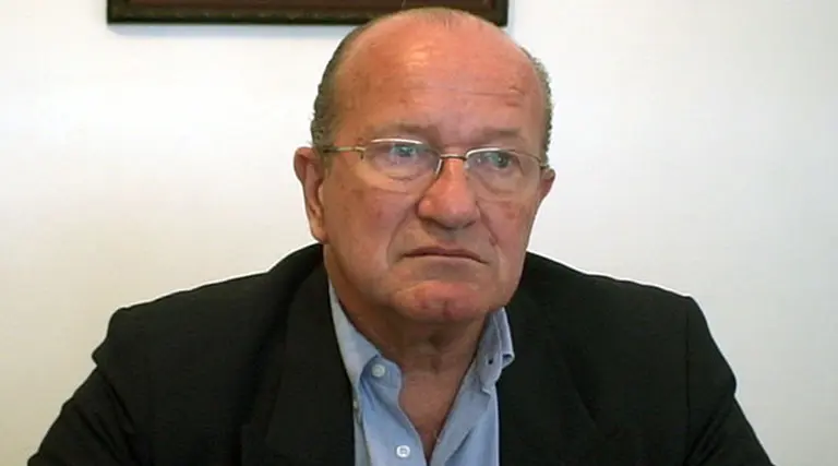 Advierten que el default de TGN genera temor en el mercado