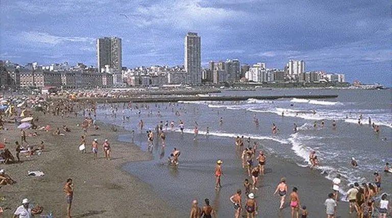 Cuáles son las propuestas de Quilmes para este verano