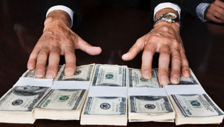 La AFIP reglamentará antes de fin de mes el blanqueo de capitales