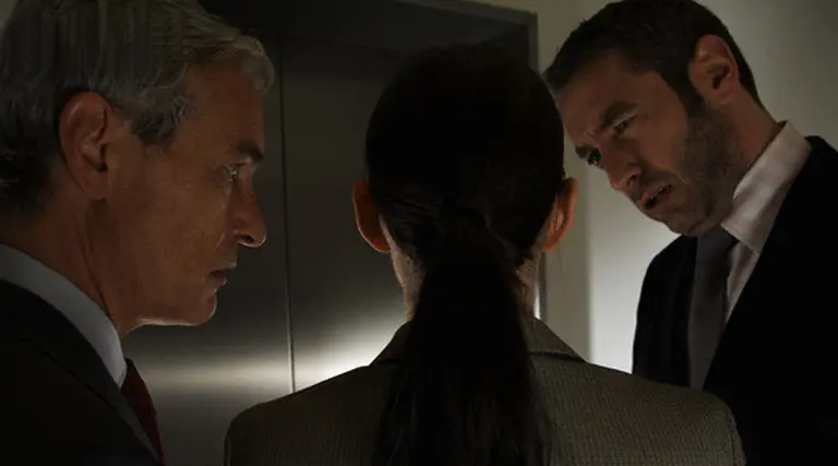 Siguen multiplicándose los despidos por acoso laboral