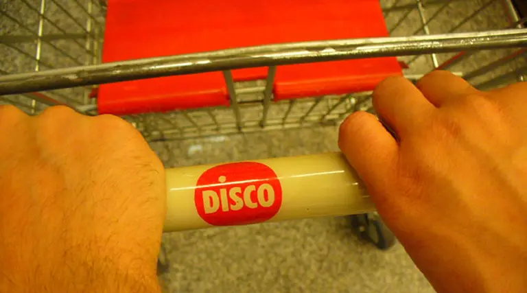 Luego de más de cuatro años avalan la fusión Disco-Jumbo