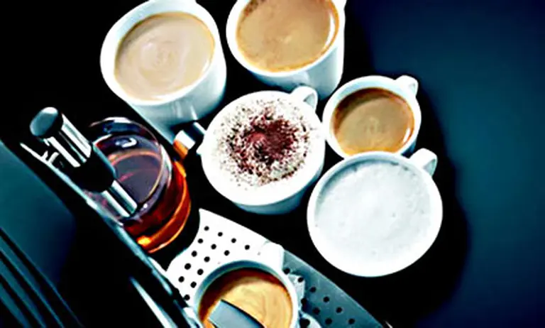 La AFIP modificó los valores criterio para la importación de juegos de mesa, café o té