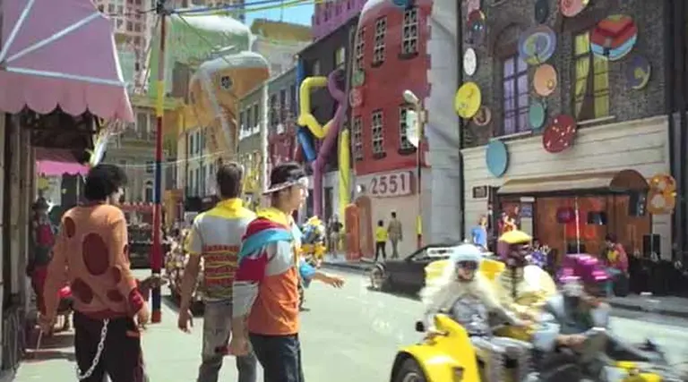 En época de crisis, Coca-Cola les habla de felicidad a los consumidores