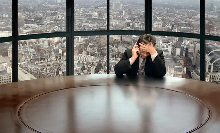 Créditos hipotecarios: crece el temor de miles de argentinos endeudados a tasa variable