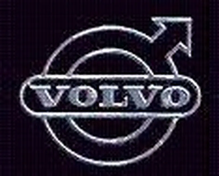 Volvo presenta un prototipo dirigido a las mujeres del futuro