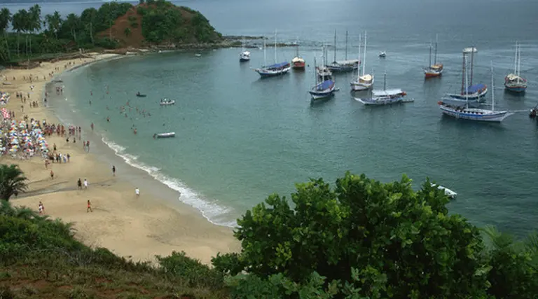 Ingresos Brutos: agentes de viajes tributarán sólo por la comisión