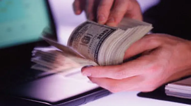 La Unión Europea espera el apoyo de Alemania para bajar el IVA