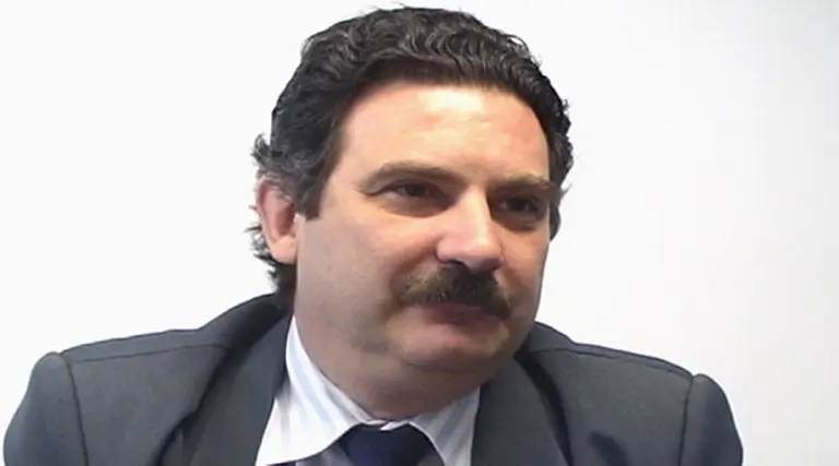 Cepo cambiario: ¿qué motivos fomentaron su implementación?