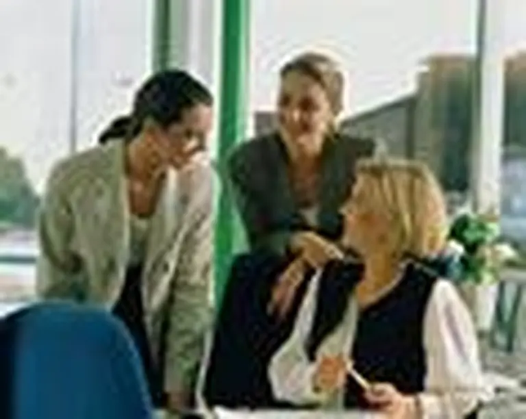 10 preguntas para definir su Core Business