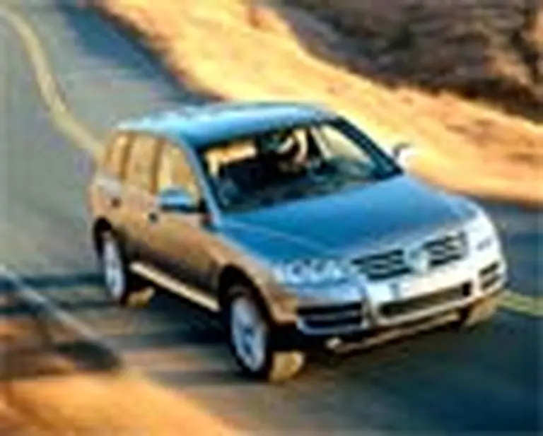 En el 2005 el mercado asegurador fortaleció su tendencia positiva