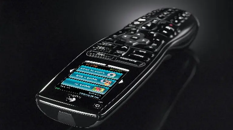 Forzada por la crisis, Logitech se retira de la Argentina